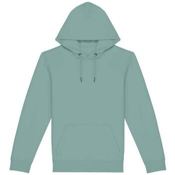Native Spirit Jersey NS401 para mujer