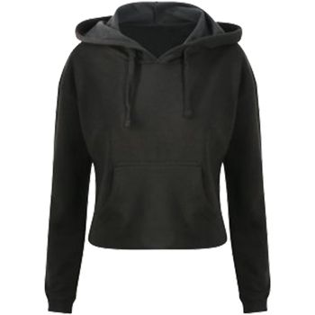 Awdis Jersey JH016 para mujer