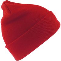result gorro bc967 para hombre