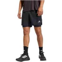 adidas short ka4331 para hombre