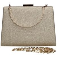 miss bolso 116401 para mujer