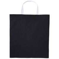 nutshell bolsa rw7155 para mujer