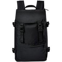 stormtech mochila rw9851 para hombre