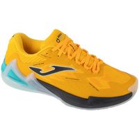 joma zapatos open men 25 topew para hombre