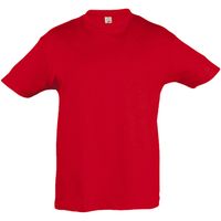 sols camiseta regent para nina