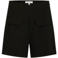 morgan short 261-shrisf para mujer