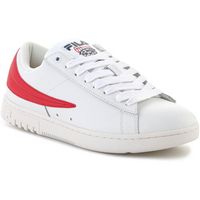 fila zapatillas highflyer l ffm0191-13041 para hombre