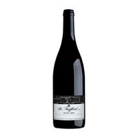 de trafford vino tinto 393 stellenbosch 75 cl