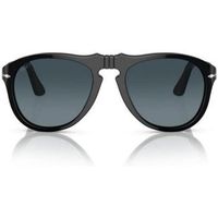 persol gafas de sol 0po0649 95s3 para hombre