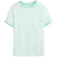 teddy smith camiseta 61007493d para nino
