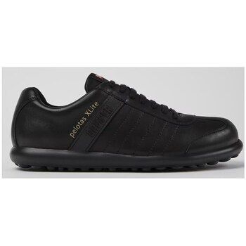 Camper Zapatillas Pelotas Xlite para hombre