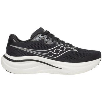 Saucony Zapatillas de running Chaussures de running Ride 19 mesh technique respirante para mujer