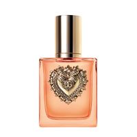 dolce  gabbana devotion intense eau de parfum