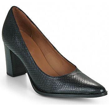 Otess / Zoï Zapatos de tacón 73449 para mujer