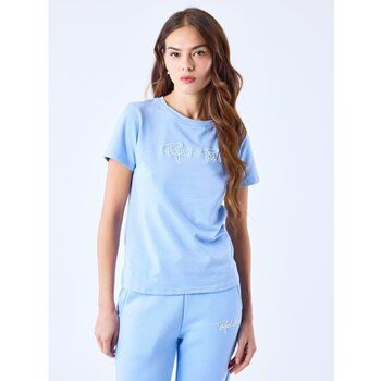Project X Paris Tops y Camisetas - para mujer