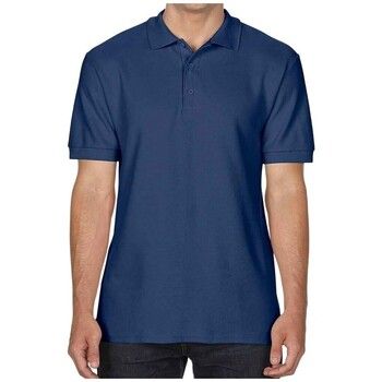 Gildan Tops y Camisetas GD042 para mujer