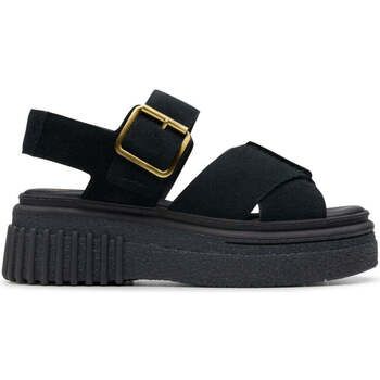 Clarks Sandalias - para mujer