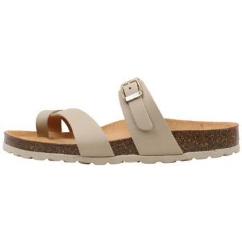 Limma Sandalias PINTOR para mujer