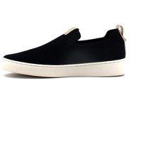 michael michael kors zapatos 43r3jufsbdbk para mujer