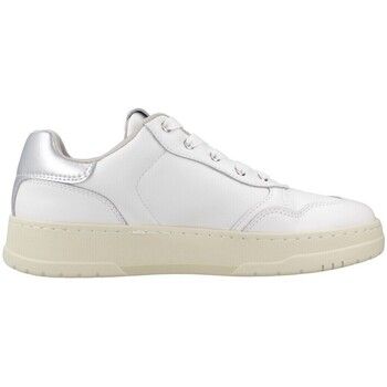 Liu Jo Deportivas Moda Px331 Me 03 para mujer