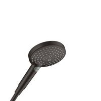 teleducha hansgrohe raindance select s 120 3jet 26530670