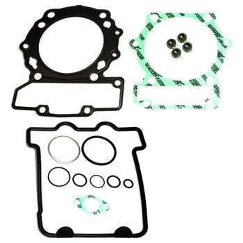Kit junta superior Kawasaki KLX 650 Athena