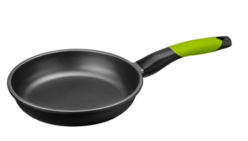 SARTEN BRA PRIOR 18CM A121450