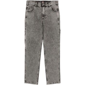 Dickies Jeans Garyville Denim para hombre