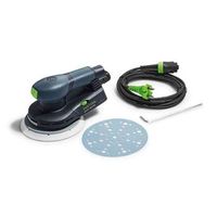 festool lijadora excentrica ets ec 1503 eq