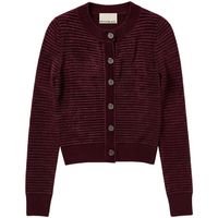 pennyblack chaqueta de punto pbpsultano-002 para mujer