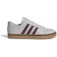 adidas zapatillas vs pace 20 para hombre
