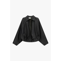 dixie chaqueta v845b022 para mujer