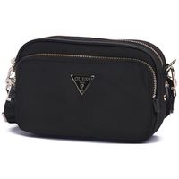 guess bolso de mano gemma para mujer