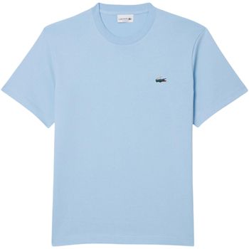 Lacoste Camiseta GT14923 para hombre