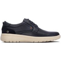 refresh deportivas moda 17671503 para hombre