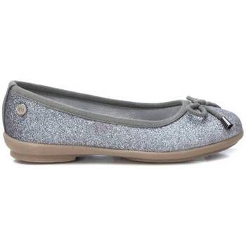 Xti Zapatos Bajos 15094404 para niña