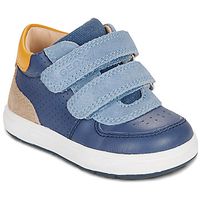 geox zapatillas altas b biglia boy para nino