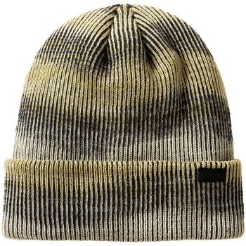 Regatta Gorro RG13244 para mujer