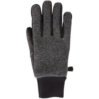 Mountain Warehouse Guantes S MW1773 para hombre