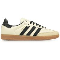 adidas deportivas moda samba og w para mujer