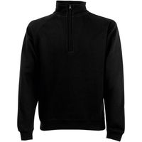 fruit of the loom jersey 62114 para hombre