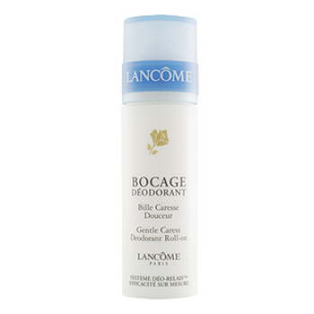 Bocage bille 50ml