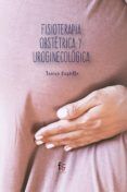 fisioterapia obstetrica y uroginecologica