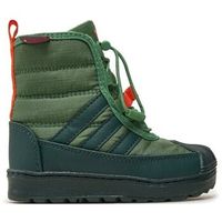 adidas descansos id4051 para nino