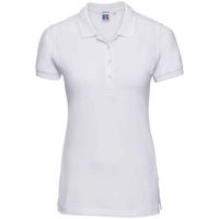 russell tops y camisetas 566f para mujer
