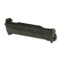 tambores impresora laser original oki es5432 es5442 es5473 negro 30000 paginas