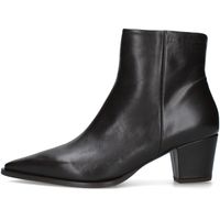 anita botines 618l para mujer