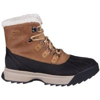sorel descansos buff para hombre