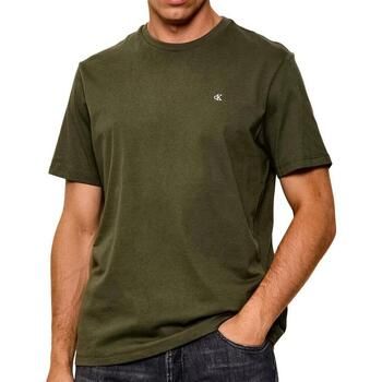 Calvin Klein Jeans Tops y Camisetas Classic Monogram para hombre
