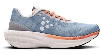 Craft Pro Endur Distance - mujer - azul